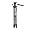 Kodak Gear 60 Inch Photo/Video Tripod with Quick Release for Film & Digital SLR Cameras and Camcorders