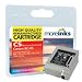 Electronics : 1 Compatible Printer Ink Cartridge for Apple Colour Stylewriter 1500 - Tri-Colour