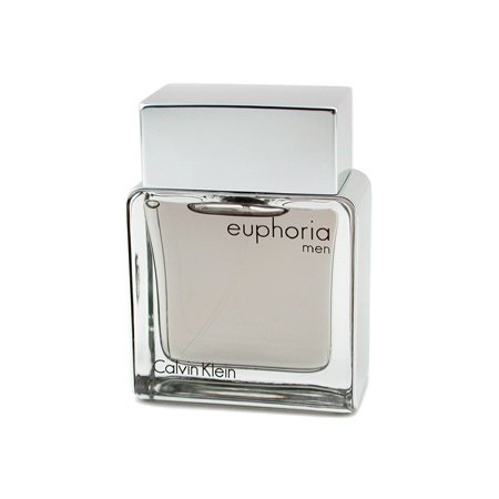 Calvin Klein Euphoria Men homme/men, Eau de Toilette, Vaporisateur/Spray, 30 ml Preisvergleich