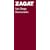 Zagat 2008 San Diego Restaurants
