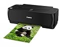 Canon PIXMA iP1900 injet Colour Photo Printer USB