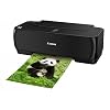 Canon PIXMA iP1900 inkjet Colour Photo Printer USB for Home & Small Office