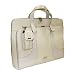 Life! Bellevue Ladies 15.4 Laptop Bag