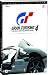 Gran Turismo 4, guide du jeu