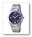 Casio EF106D-2AV Casio 100M Water Res. Watch