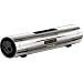 Skullcandy Pipe Audio Docks S7PIBZ-CZ for iPod and iPhone (Chrome)