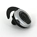 Callpod CDHS-0001 Dragon Class-1 Bluetooth Headset