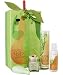 Fruits & Passion Small Holiday Gift Box - Pear Linden