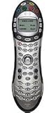 Logitech Harmony 676 Universal Remote Control