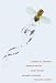 Books : Introduction to Genetic Analysis 7th ed