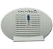 Momentum SM Eva-Dry High Capacity Renewable Dehumidifier Package of 20-Color: Off White.