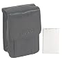 Nikon Case & Battery Kit for Coolpix 4200, 5200, 5900 & 7900 Digital Cameras