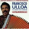 Ultramerengue