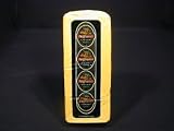 Hoffman's Super Sharp-10 Lb Loaf