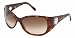 TIFFANY 4005G color 80023B Sunglasses