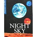 Night Sky (Oceana Pocket Guide)