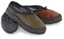 Men's Jibs� Splog Slipper Shoes Tobacco