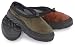 Men's Jibs® Splog Slipper Shoes Tobacco