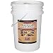 Chef s Banquet ARK 1 Month Food Storage Supply 330 Servings Up to 15 Year Shelf Life