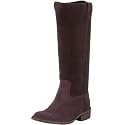 Kickers Seventyk 875203 9, Damen Stiefel, braun, (marron 9)
