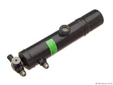 1976 Porsche 912 OE Aftermarket A/C Receiver Drier