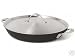Calphalon One Infused Anodized 6-Qt Braiser DRL1613PB