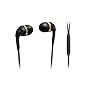 Philips SHO2205BK/28 O'Neill The Tread In-Ear Head&hellip by Philips