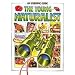 Young Naturalist (Hobby Guides (Usborne Paperback))