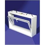 UPC 715493116090 product image for Duo-corp 3216hopf8 Pnp Hopper Full, Wall Thickness 8