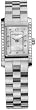 New Baume & Mercier Hampton Classic Ladies Watch 8563