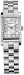 New Baume & Mercier Hampton Classic Ladies Watch 8563