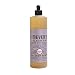 Mrs. Meyer's Clean Day Dish Soap, Lavender, 16-Ounce Bottles (Case of 6)