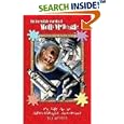 My Life as an Afterthought Astronaut (Incredible Worlds of Wally McDoogle)