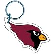 Arizona Cardinals NFL Key Ring Arizona Cardinals NFL Key Ring