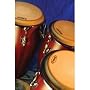 Evans Tri-Center Conga, 11 inch