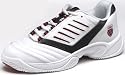 K-Swiss Junior Surpass