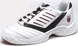 K-Swiss Junior Surpass