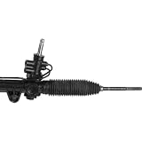 A1 Cardone Rack and Pinion Complete Unit 26-2143 by A1 Cardone