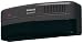 National 小電力型ワイヤレスコール 熱線センサー送信器（屋側用） ブラウン ECE1821AP