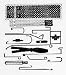 Automotive : Grand Master Automotive Lock Out Kit