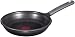 Tefal H1050632 Vitafit Pfanne o.D. ø 28 cm