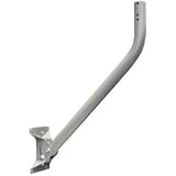 WINEGARD DS-2416 28-Inch Pipe and Foot (4-pack)
