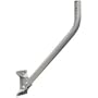 WINEGARD DS-2416 28-Inch Pipe and Foot (4-pack)