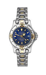 Charles-Hubert Watches, Charles-Hubert Watch HUB6603E  , Womens Watches, Womens Charles-Hubert Watches