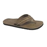 Mens Reef Sultan Sandals