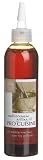 Review Wildly Delicious  / Wildly Delicious Mediterranean Grilling Oil, 8.4-Ounce Units (Pack of 3)