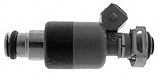 GP (Guaranteed Parts) 800-1096N New Multi Port Injector