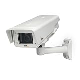 Q1602-E VGA D/N 2.8-8mm DClens