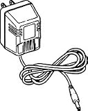 Motorola Radio Charger - XTN Wall