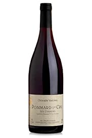 Pommard Premier Cru Les Chanlins 2010 - Single Bottle